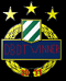 Benutzerbild von dbdtWinner