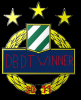 Benutzerbild von dbdtWinner