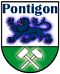 pontigoner