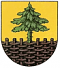 Benutzerbild von teemu12