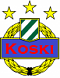 Benutzerbild von Koski