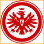 Benutzerbild von Eintracht Frankfurt SGE