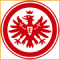 Benutzerbild von Eintracht Frankfurt SGE