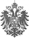 Benutzerbild von sebiau