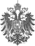 Benutzerbild von sebiau