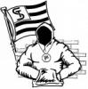 Benutzerbild von strike7