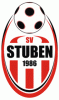 Benutzerbild von Schirni