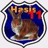 Benutzerbild von hansis100