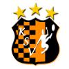 Benutzerbild von KSV Dirnegg