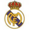 Benutzerbild von Ronaldo_7