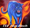 Benutzerbild von mnzi