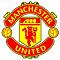 Benutzerbild von ManchesterUtd