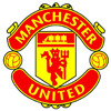 Benutzerbild von ManchesterUtd
