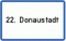 Benutzerbild von ChiefIntensiv