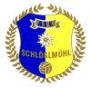 Benutzerbild von ask-schlglmhl