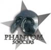 Benutzerbild von das_phantom