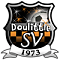 Benutzerbild von doulittle