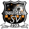 Benutzerbild von doulittle