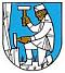 Benutzerbild von Christoph.Schuster