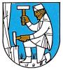 Benutzerbild von Christoph.Schuster