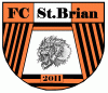 Benutzerbild von Brian96