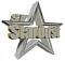 Benutzerbild von BraveStarr