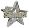 Benutzerbild von BraveStarr