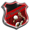 Benutzerbild von FC HauDaneben!