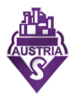 Benutzerbild von JOS_1933