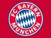 Benutzerbild von bayern