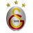 Benutzerbild von ertekin_acar