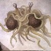 Benutzerbild von Zerodyme