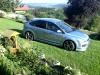 Benutzerbild von Dj_StevenT