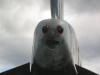 Benutzerbild von bobman000