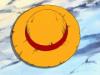 Benutzerbild von Monkey D. Ruffy
