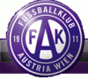 Benutzerbild von frank14