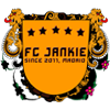 Benutzerbild von Jankie