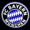 Benutzerbild von maximourinho