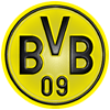 Benutzerbild von dortmund_7