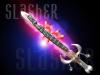 Benutzerbild von slasher
