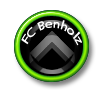 Benutzerbild von Bendixx
