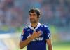Benutzerbild von Raul