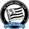 Benutzerbild von sturm5