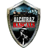 Benutzerbild von FlushCrash