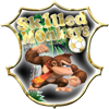 Benutzerbild von Gr1lled_M0nkey
