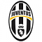 Benutzerbild von Juventus