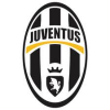 Benutzerbild von Juventus
