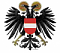 Benutzerbild von josef1986