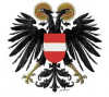 Benutzerbild von josef1986