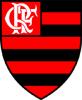 Benutzerbild von Guggi99
